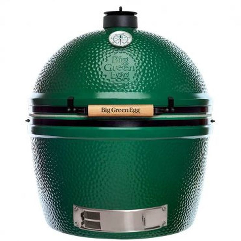 2xl Big green egg, Big Green Eggs, Grills, Miami FL