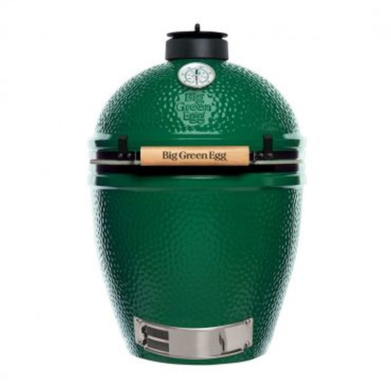 Large big green egg, Big Green Eggs, Grills, Miami FL