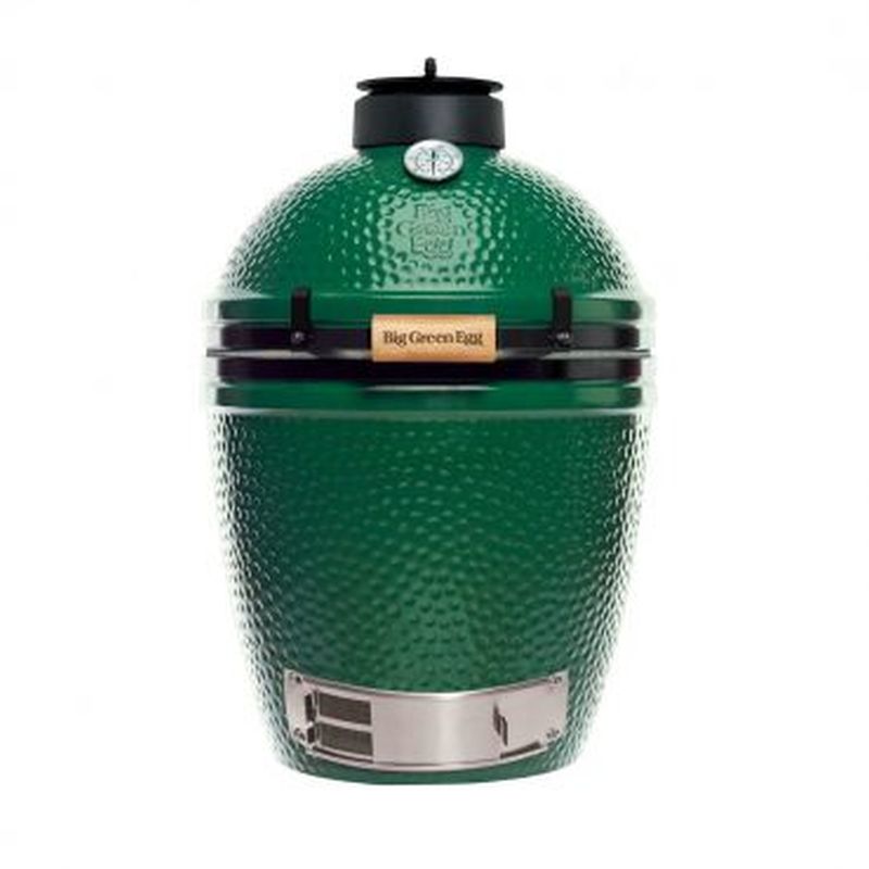 Medium big green egg, Big Green Eggs, Grills, Miami FL