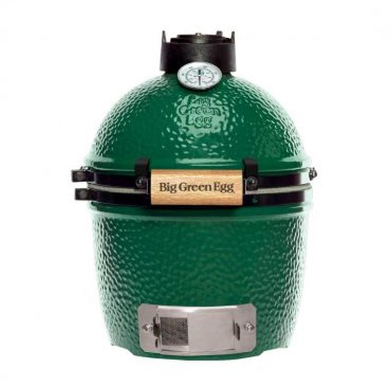 Mini big green egg, Big Green Eggs, Grills, Miami FL