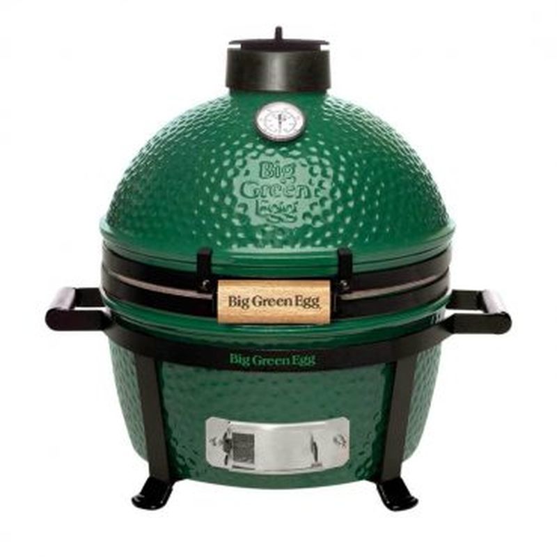 Minimax big green egg, Big Green Eggs, Grills, Miami FL