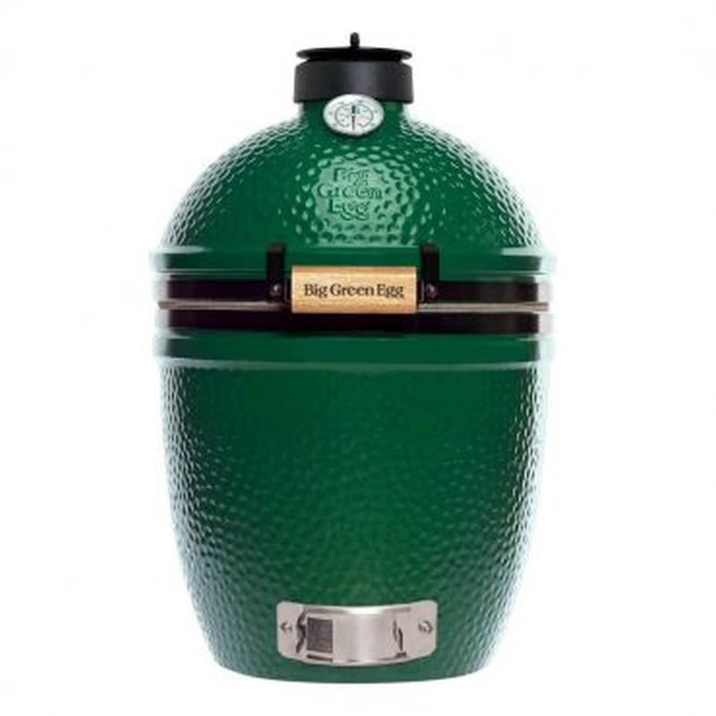 Small big green egg, Big Green Eggs, Grills, Miami FL