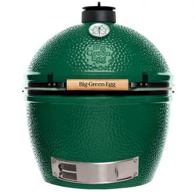 Xlarge big green egg, Big Green Eggs, Grills, Miami FL