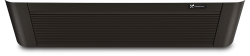 Java Cabinet
