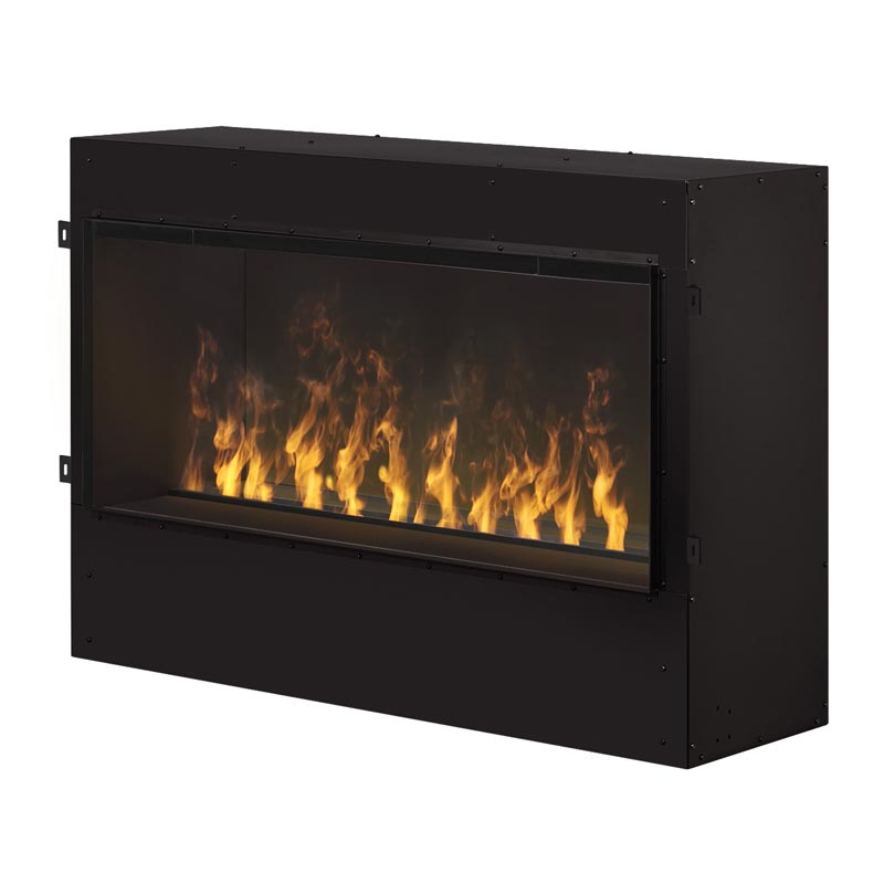 Opti Myst Pro 1000 Built In Electric Firebox Fireboxes Inserts Miami FL