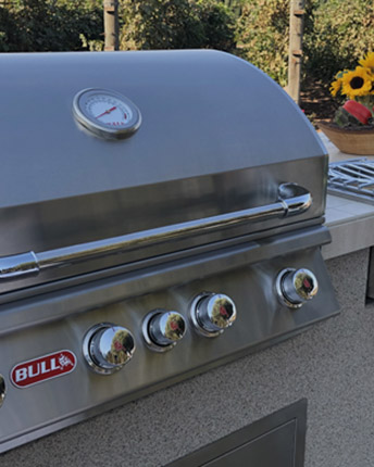 Grills Evenings Delight South Florida, Miami, Fort Lauderdale