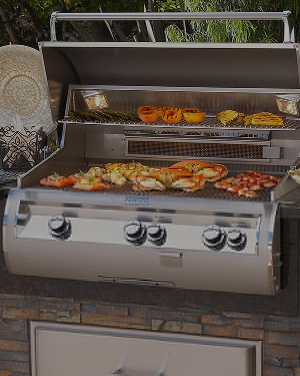 Grills Evenings Delight South Florida, Miami, Fort Lauderdale