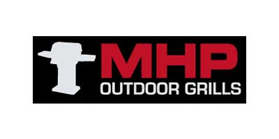 MHP Grills Miami, FL