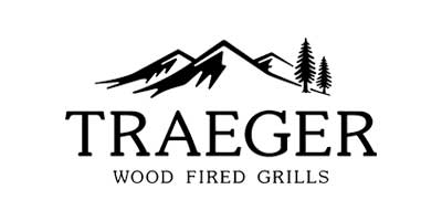 Traeger Pellet Grills Miami, FL