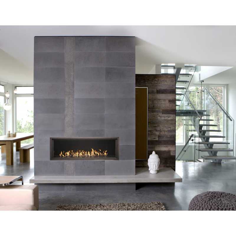 Ws54, Indoor Fireplaces, Grills, Miami FL