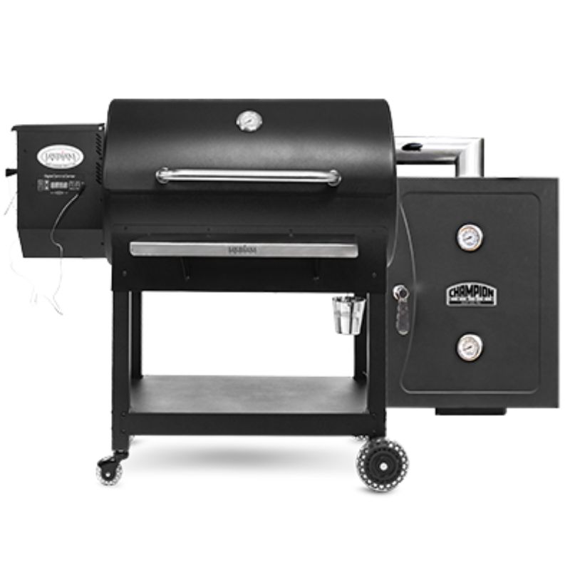 Lg900c1 Louisiana Pellet Grills Miami FL