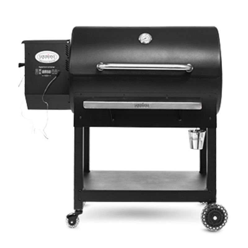 Lg900c2 Louisiana Pellet Grills Miami FL