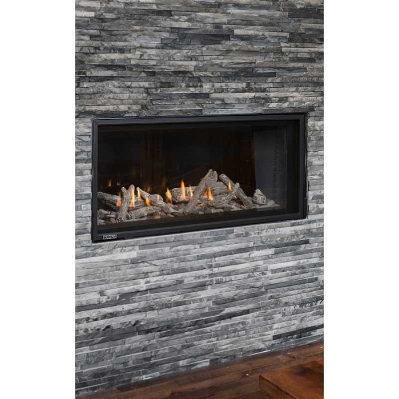 Drl3613 2, Montigo Fireplaces, Grills, Miami FL