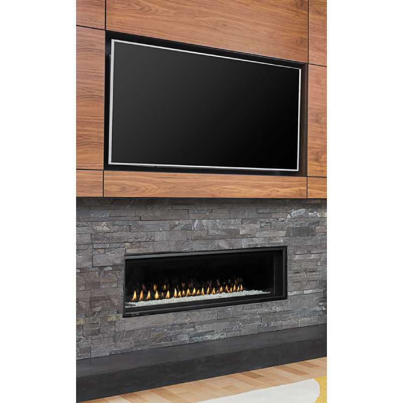 Drl4813 2, Montigo Fireplaces, Grills, Miami FL