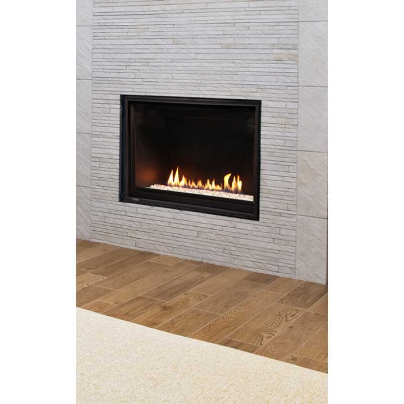 Hl42df, Montigo Fireplaces, Grills, Miami FL