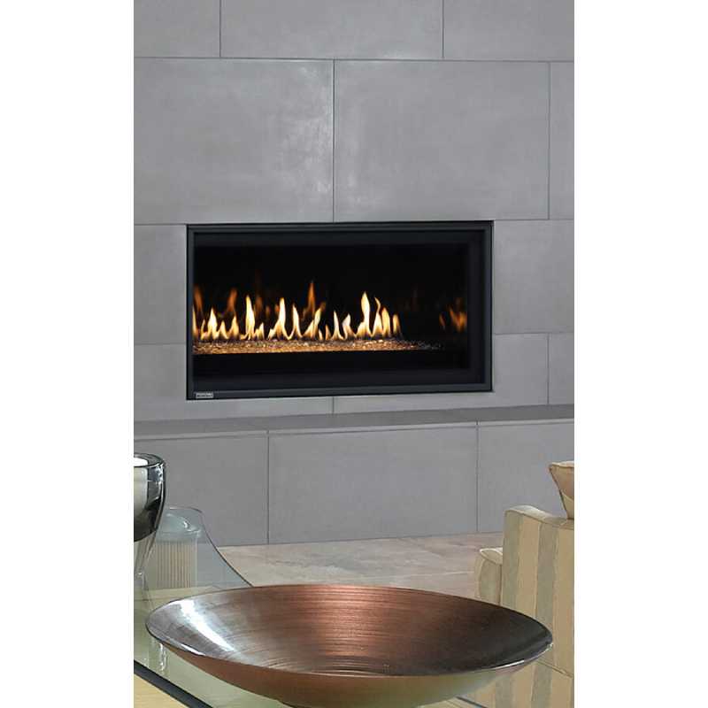 P38df, Montigo Fireplaces, Grills, Miami FL