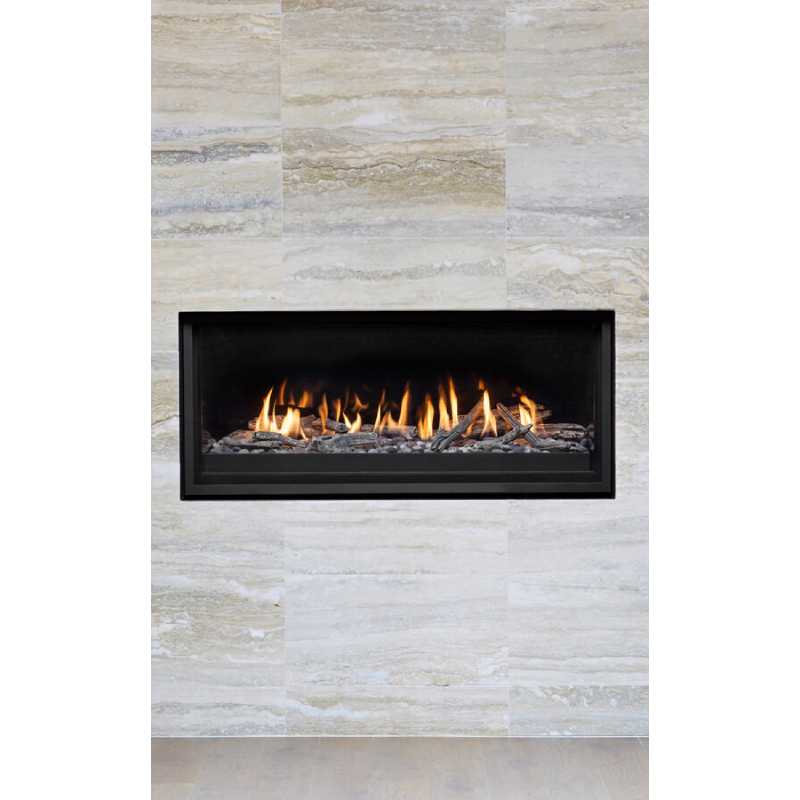 P52df, Montigo Fireplaces, Grills, Miami FL