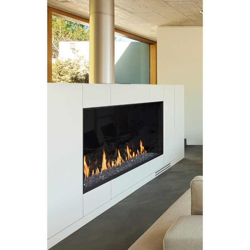 Pc5, Montigo Fireplaces, Grills, Miami FL