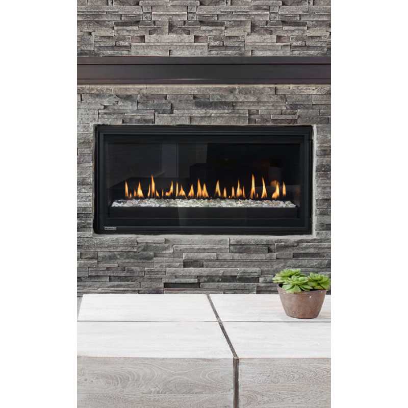 Pl38df, Montigo Fireplaces, Grills, Miami FL