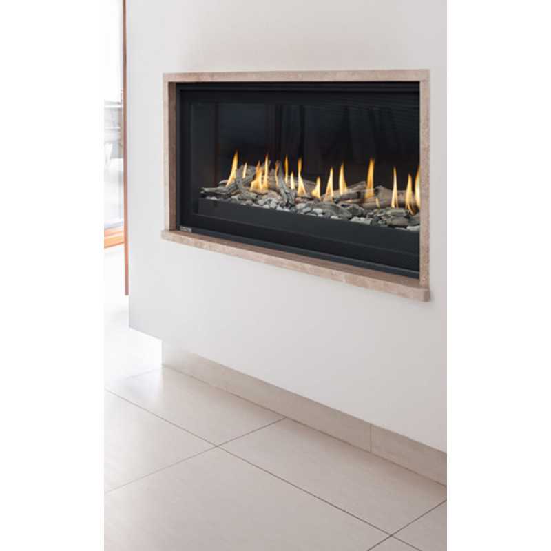 Pl52df, Montigo Fireplaces, Grills, Miami FL