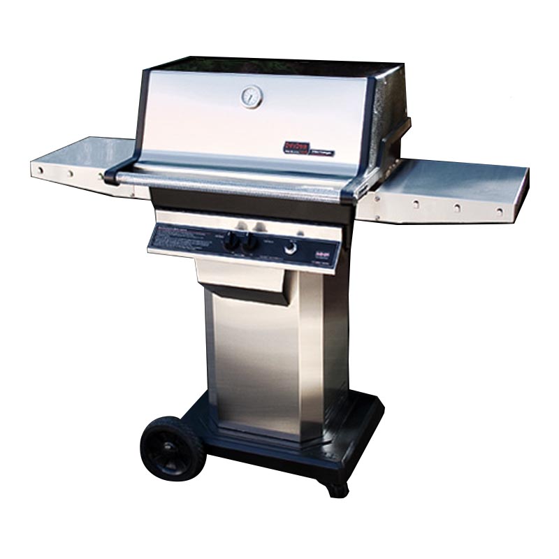 Tjk 2 grill, MPH Grills, Miami FL