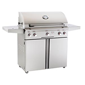 36 Pct, Portable Grills, American Outdoor Grills, Miami FL