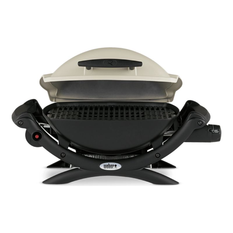 Weber q 1000 gas grill Weber Grills Miami FL